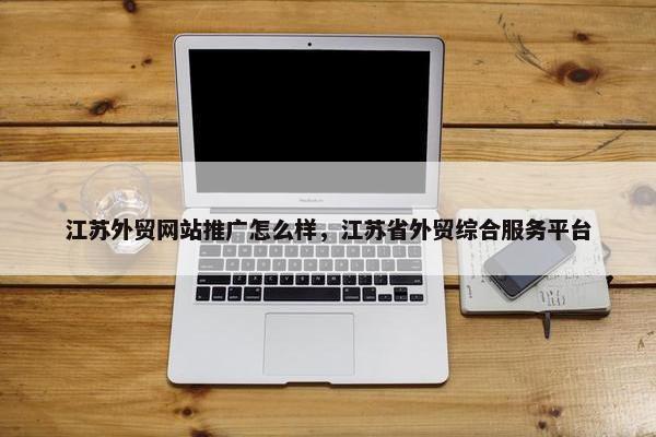 江苏外贸网站推广怎么样，江苏省外贸综合服务平台